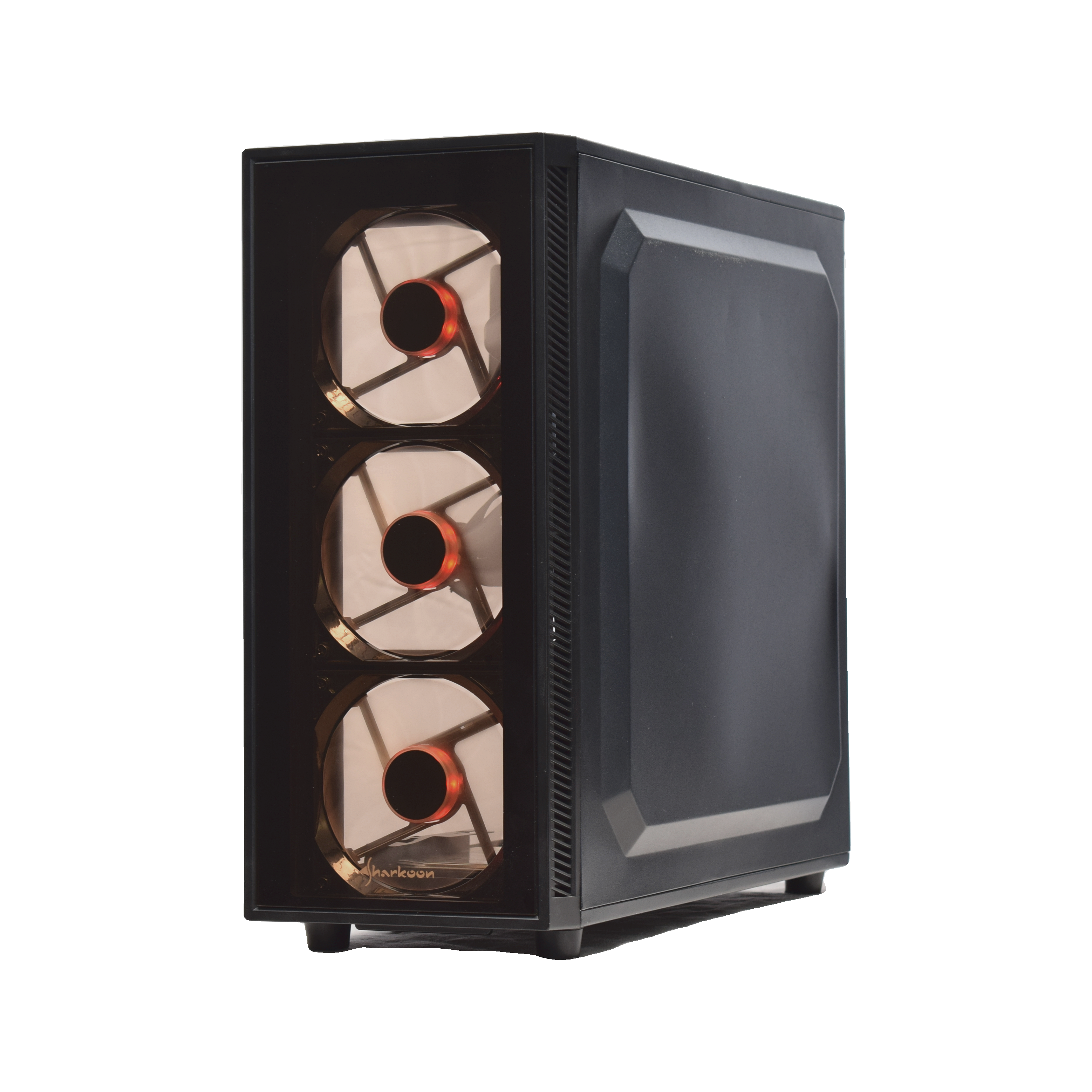 Ryzen 5 2600 | RX 580 8Gb | Prenew